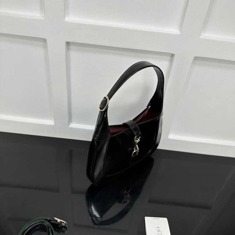 Gucci Top Handle Bags